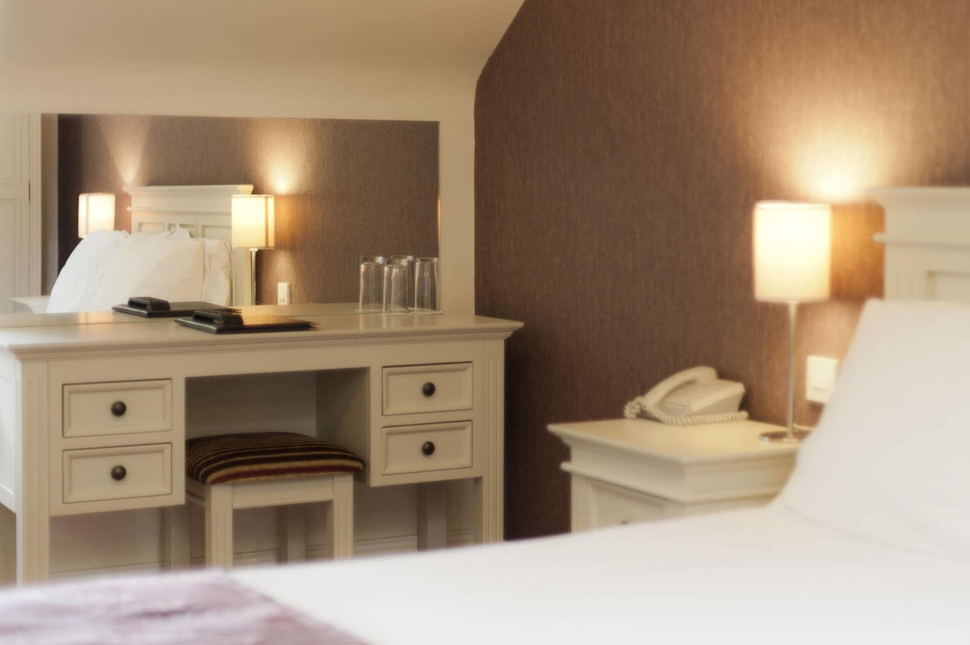 Muskerry Arms Bar&b&b Blarney